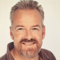 Geberit Employee Friedrich Krämer's profile photo