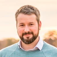 The Law Forum Employee Brian Henson's profile photo
