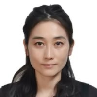 Shanghai CIIC Science & Technology Development Co.,Ltd. Employee Linda Ling's profile photo