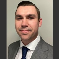 VITL Power Employee Daniel Snow's profile photo