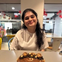 Vrushali Kelkar Email