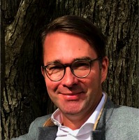 Akzo Nobel Decorative Coatings Employee Andreas Götz's profile photo