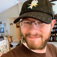 Todd Derrick Email & Phone Number