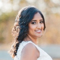 Donna George Email & Phone Number