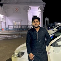 UNIPREP Employee Abhishek Gowda's profile photo