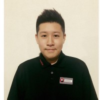 Johnny Email & Phone Number