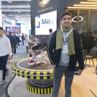 Mahmoud El-Sabagh's profile photo