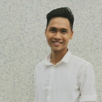NTComm Employee Phu Nguyen's profile photo