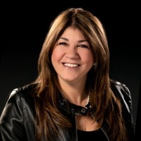 Yvette Hernandez's profile photo