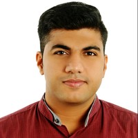 Alwin Mathew Email