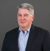 Dellbrook | JKS Employee Andrew McDonnell's profile photo