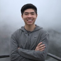 Hayden Bui Email