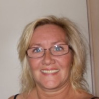 Amager og Hvidovre Hospital Employee Helle Erbs's profile photo