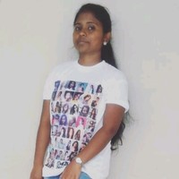 Shruthi Mustigolla Email & Phone Number