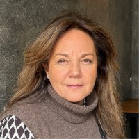Accumin Employee Miriam Aguirre de Cárcer González-Quevedo's profile photo