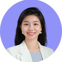 Laura Lei Email