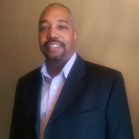 Bryant Patterson Email & Phone Number