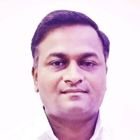 Sunil Kadam Email