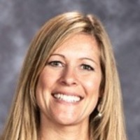 Amplify Employee Kory Johnston's profile photo