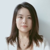 Clear Lighting Co., Ltd Employee Celia Chi's profile photo