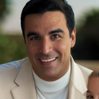 Tomas Perez