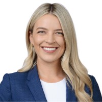 Nelson Mullins Riley & Scarborough Employee Amanda Downing's profile photo