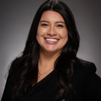 Claudia Ortiz's profile photo