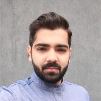 Ravindra Mistry Email