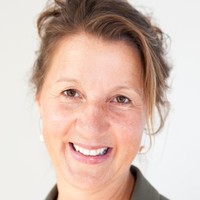 Reos Employee Ellen van Steekelenburg's profile photo