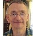 High Museum of Art Employee Tom Budlong's profile photo