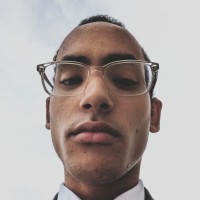 Michael Smith's profile photo