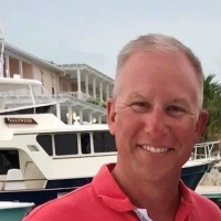 Flippo Construction Company, Inc. Employee Mark Edsall's profile photo