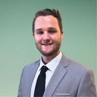 Alex Mast Email & Phone Number