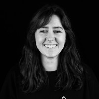 Devyce Employee Sadie Norman's profile photo