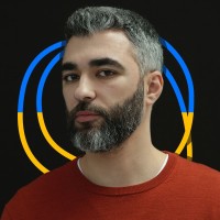 Roman Slipchenko Email & Phone Number