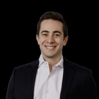 OrbiMed Employee Douglas Coon's profile photo