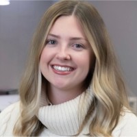 Emily Grutzner Email & Phone Number