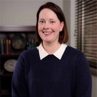 Rachel Vanegas Email & Phone Number
