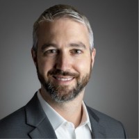 Luke Stein Email & Phone Number
