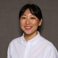 Rare Medium Tv Employee Stephanie Park's profile photo