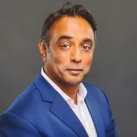 Rahul Patel Email & Phone Number
