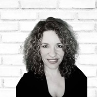 Amadeus Employee Jaime Dunn's profile photo