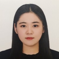 eBrand Employee Hayoung Yun's profile photo