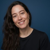 Isidora Panagopoulou's profile photo