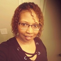 PlanNet Marketing Travel Employee Kimberly Ledbetter's profile photo