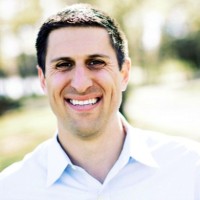 Michael Tribble Email & Phone Number