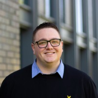 Waverley Employee Lloyd Palmer's profile photo