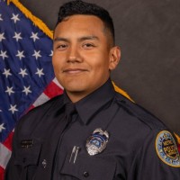 Sergio Pacheco Cruz Email