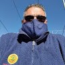 Conservation Corps of Long Beach Employee Jeronimo Ortega's profile photo
