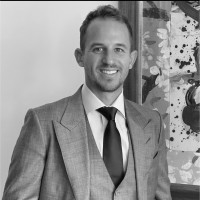 Seth Campbell Email & Phone Number